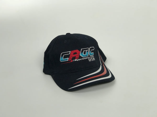 Croc Promotion Hat