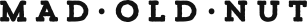 MadOldNut