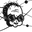 Mad Old Nut logo