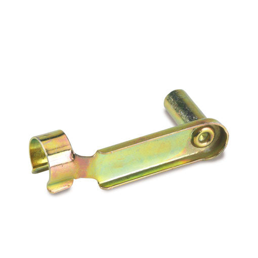 split pin 15mm