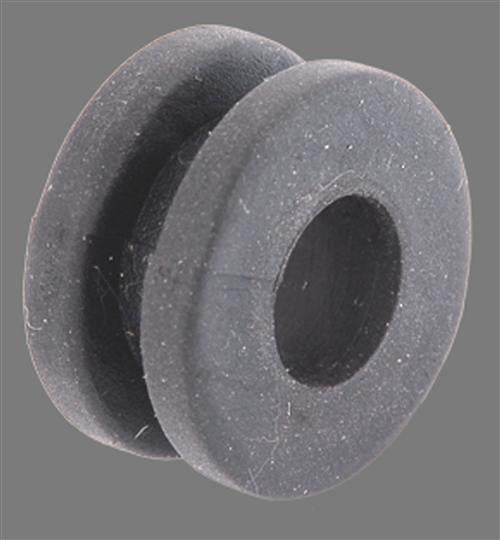 anti-vibration rubber